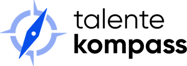 Talentekompass